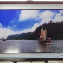 영산포 역사갤러리 이미지