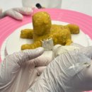 봉쥬르폼피 이미지