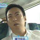오향루 이미지