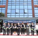 효암고등학교 이미지