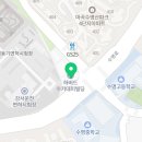 현대실내운전연습실 이미지