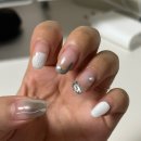 네일 스튜디오 바이 민(NAIL STUDIO by min) | 울산 남구 옥동 네일 잘하는 곳 ‘바이고니 네일’ 내돈내산 후기