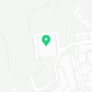 장림2동-14 이미지