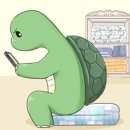 더케어에스테틱 이미지