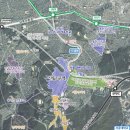 미림공인중개사사무소 네이버블로그
