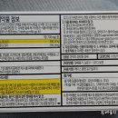 주식회사 신텍스헬스케어 이미지