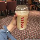 코스타몰 이미지