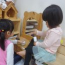 수현&동그라미 이미지