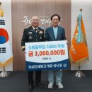 성심인쇄광고