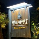 샐리제빵소 이미지