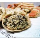 대영유통(주) 이미지