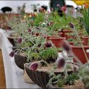 한재공원 이미지