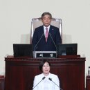 서해로 주변 이미지