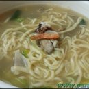 명인칡냉면