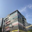 남양산철교밑 | #1391-1394. 양산 방탈출 남양산역 놀거리 추천 머더파커 양산점 : 오씨네장난감가게, 언타이틀, 유코...