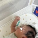 닥터해빗김미정소아청소년과의원 이미지