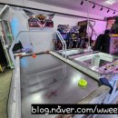 funny 게임랜드 네이버블로그