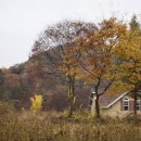 해원민박 이미지