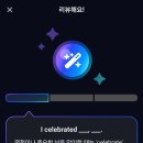 영어프리토킹 | [스픽] 매일 10분 영어회화 - 프리토킹 후기