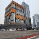 영종퀸공인중개사사무소 이미지