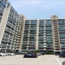 괴정2동-12 이미지