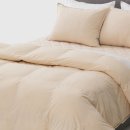 레노마홈 이미지