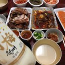 족가네 배방점 이미지