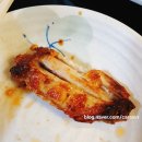 화교닭날개구이 이미지