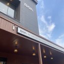 서림에너지 이미지