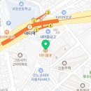 괴정2동-15 이미지