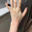 문두영베이커리 이미지