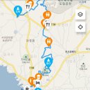 스모프치킨고산점 이미지