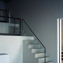 코어스튜디오 이미지