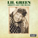 Give Your Mama One Smile - Lil Green - 이미지