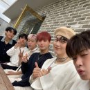 제이어스 이미지