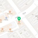 경대최강마취통증의학과의원 이미지