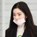미모인테리어 이미지