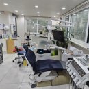 한양치과 | 성동구 임플란트 치과 추천 3곳 - 총정리 , 꼼꼼하게 따져보고 선택하세요