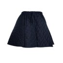 H-023 쇼핑하우