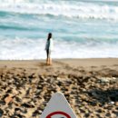 중문비치호텔 이미지