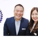 복음보청기 성남센터 이미지