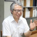 엔비전스 이미지