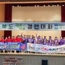 연탄1리 이미지