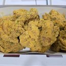 조아조아치킨 | 자담치킨 치요링치킨과 조아떡볶이 먹어 본 내돈내산 솔직후기