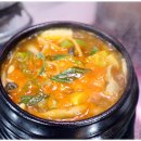 사남매정육점 - 의정부시 태평로73번길 20 | 사남매정육점