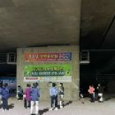 훈스짐 울산신정점 | [운동]20240604 어운완 - 걷고 헬스장도 가고 뛰기도 하고..(in 훈스짐 울산 신정점)