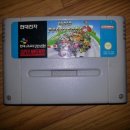 현대전자 이미지