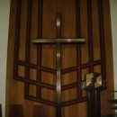 가르멜수도원 이미지