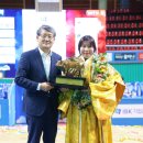 천하장사 이미지