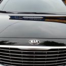 광주두암1동우체국 이미지